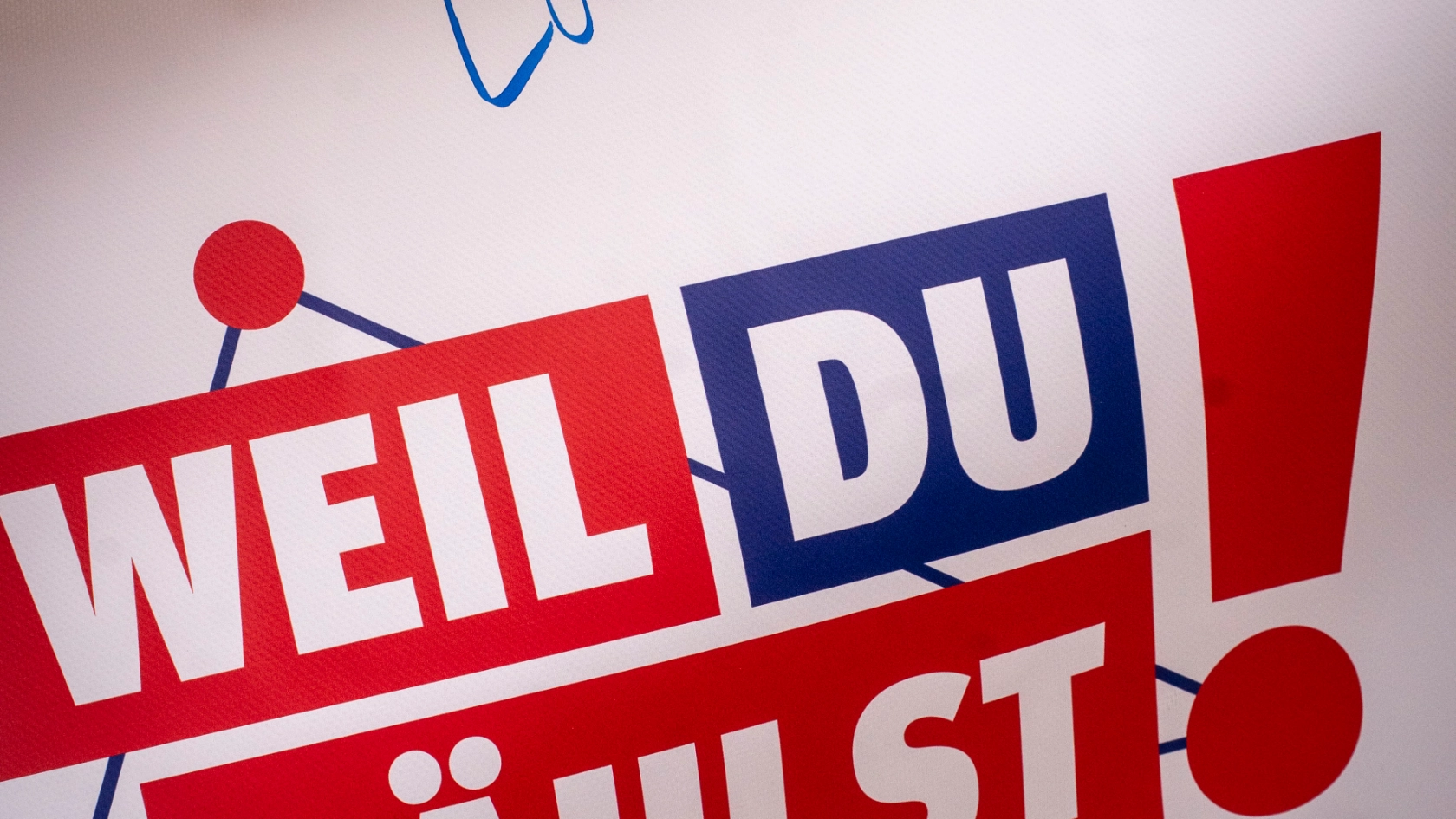  Tarifverhandlung ME Thüringen 