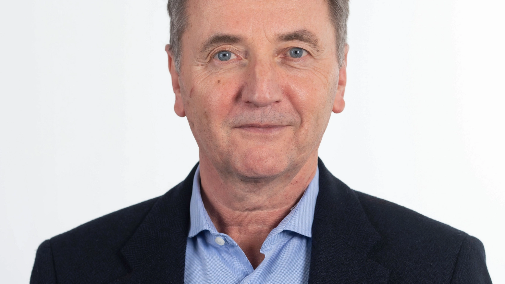 Jörg Köhlinger