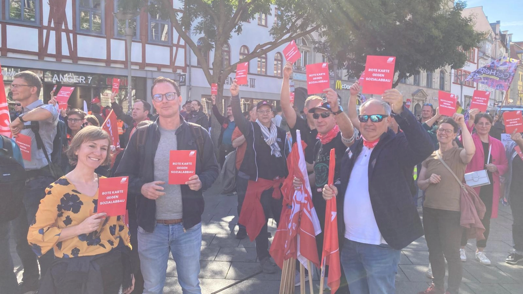 Demo