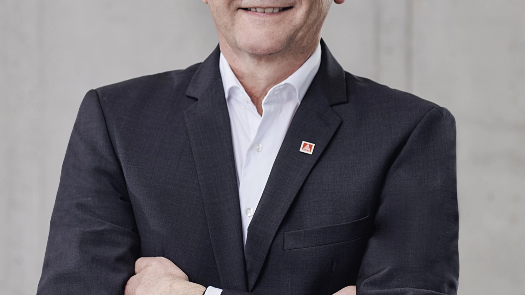 Jörg Köhlinger