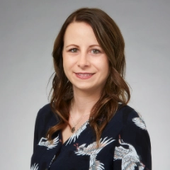 Jessica Pollak 