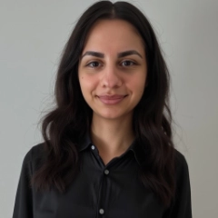 Yeliz_Gök