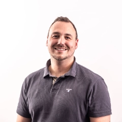 Philipp Birli
