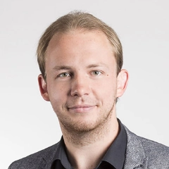 Christian Hellfritsch