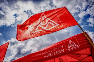 Verhandlungsergebnis bei audifon: Beschäftigte reagieren mit Applaus – aber Zukunft bleibt begrenzt