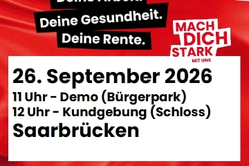 2026-09-26_Aufruf_Saabrücken