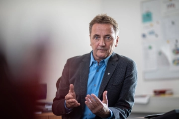 IG Metall fordert Zukunftsperspektive für Batteriezellstandort Kaiserslautern