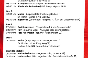 Gesamtübersicht-Busse