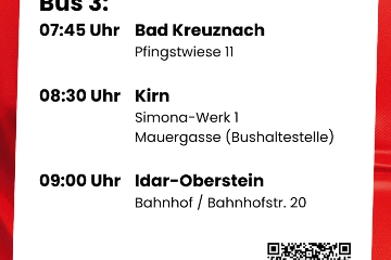 Bus-3-Bad-Kreuznach,-Kirn,-Idar-Oberstein