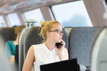 Bündnis kritisiert Kürzungen und fordert Investitionsoffensive für nachhaltige Mobilität