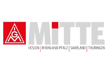 Auf der Suche nach einem neuen Investor. Neustart für die Batteriezellfertigung in Kaiserslautern