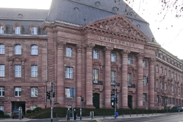 Gemeinsame Erklärung zur Stärkung der Gießerei-Industrie