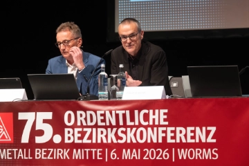 Köhlinger: 