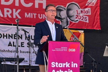 Köhlinger: 