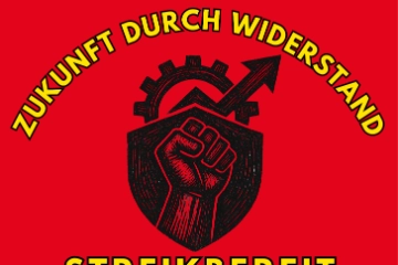 Arbeitgeber lehnen Alternativkonzept vollständig ab