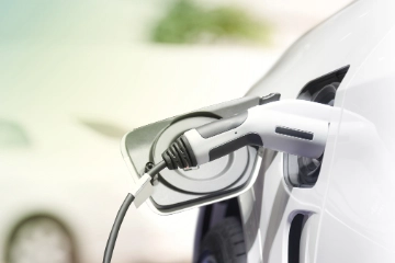 Batteriezellfabrik: Gute Chance auf Investor