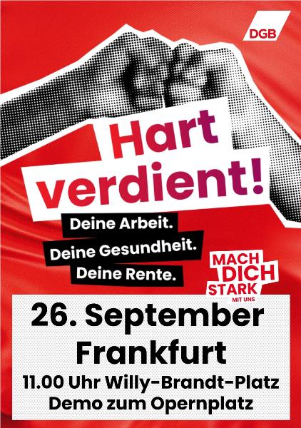 Aufruf-Frankfurt-Webversion_kurz