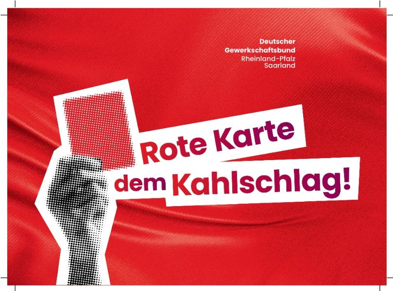 Postkarte
