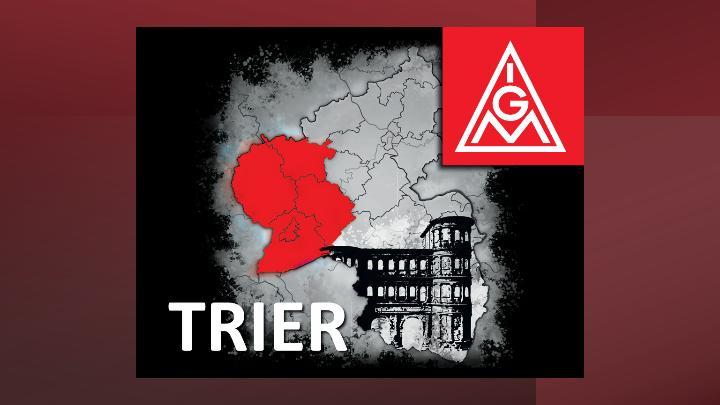 Aktiventreffen