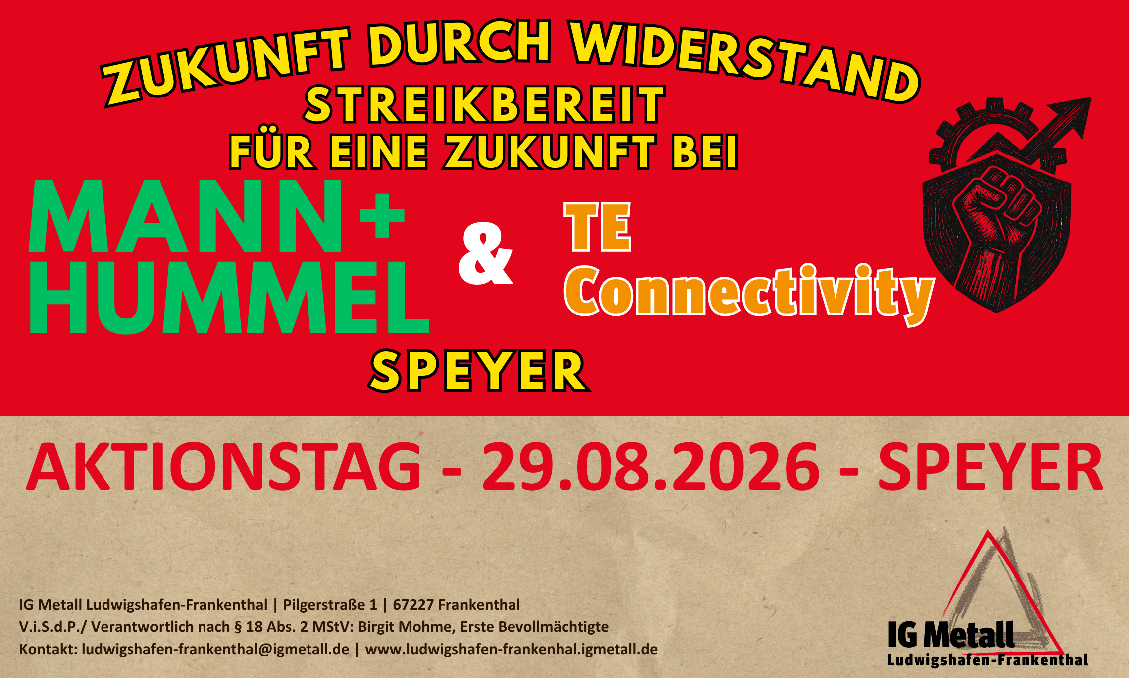 2026 08 29 Aktionstag