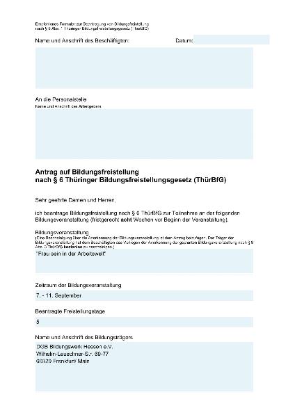 Frauenbildungswoche_Antragsformular_Bilfungsfreistellung