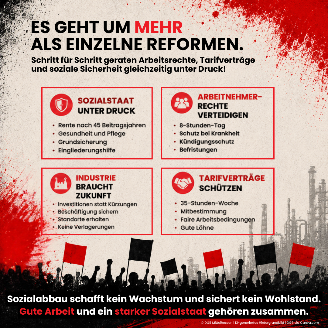 Demo Herborn 11. September 2026