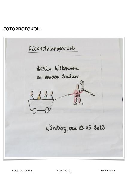 Titel