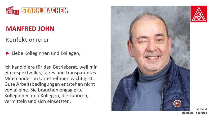 BR-Wahl 