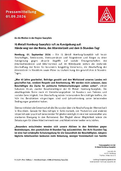 PM zur Kundgebung 019026