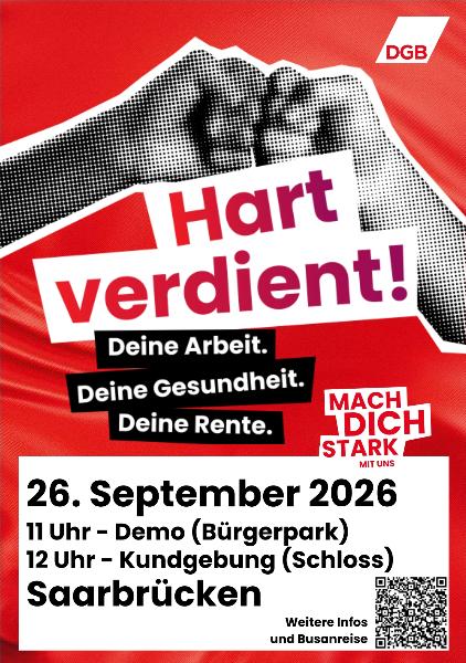 Aufruf_Saarbrücken_2026-09-26