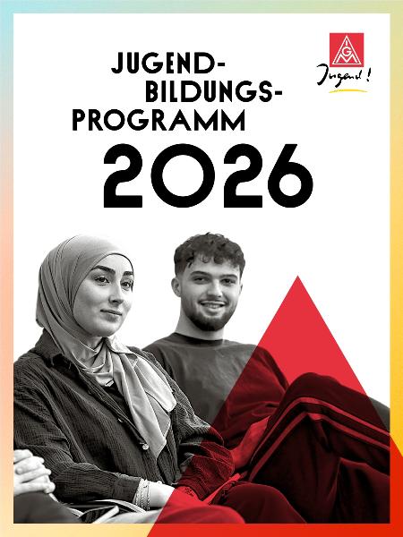 IGM-J_Bildungsprogramm_2026