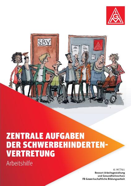 Zentrale-Aufgaben-der-Schwerbehinderten-Vertretung