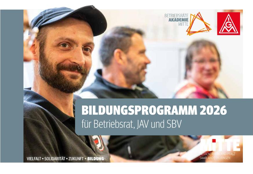 2026_Bildungsprogramm_bezirklich_Funktionaere