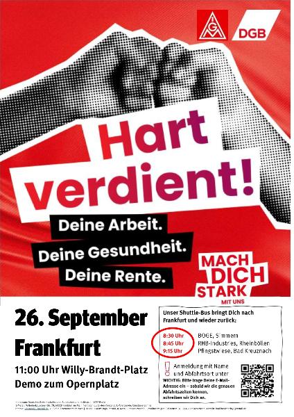 2026-09-26_Aufruf-Frankfurt_mit-Bussen