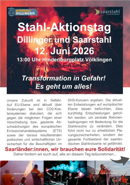 2026-06-12 Flugblatt Stahlaktionstag