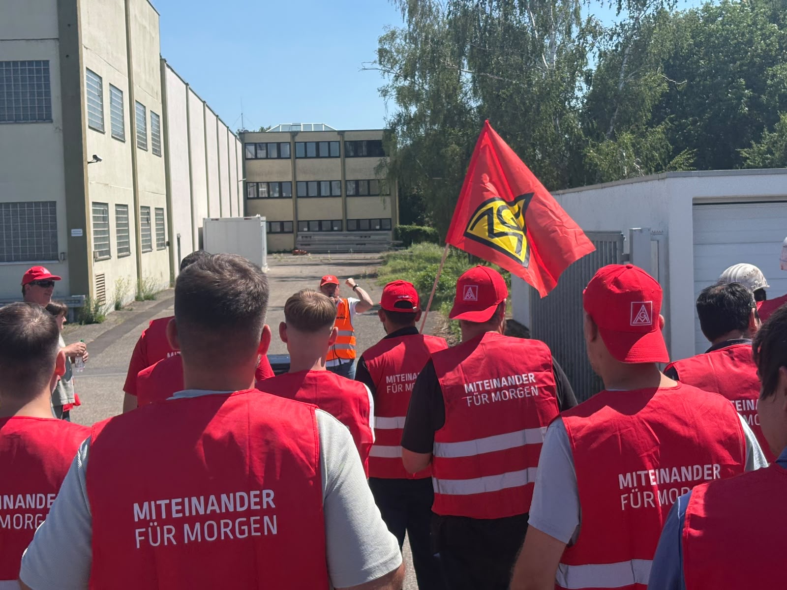 Betonstahl_Warnstreik_02