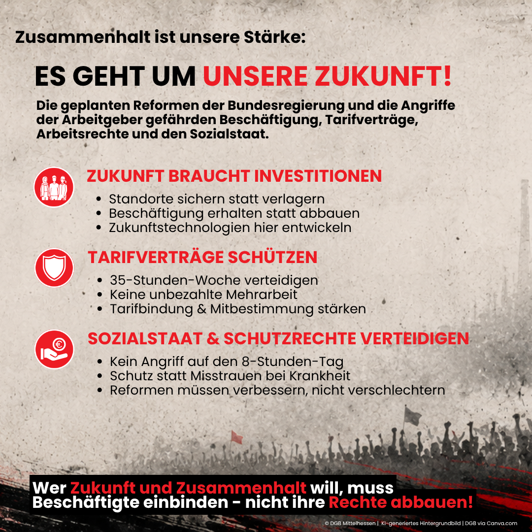 Demo Herborn 11. September 2026
